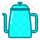 پیش‌نمایش فایل kettle-1499764 از پک کافی شاپ (لاین پر)