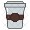 پیش‌نمایش فایل takeaway-cup-1499773 از پک کافی شاپ (لاین پر)
