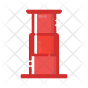 پیش‌نمایش فایل aeropress-1503234 از پک کافی شاپ (MBE)