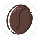 پیش‌نمایش فایل coffee-bean-1503233 از پک کافی شاپ (MBE)