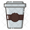 پیش‌نمایش فایل coffee-cup-1503232 از پک کافی شاپ (MBE)