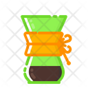 پیش‌نمایش فایل coffee-filter-1503231 از پک کافی شاپ (MBE)