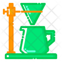 پیش‌نمایش فایل filter-cone-1503226 از پک کافی شاپ (MBE)