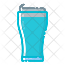 پیش‌نمایش فایل glass-1503225 از پک کافی شاپ (MBE)