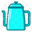 پیش‌نمایش فایل kettle-1503224 از پک کافی شاپ (MBE)