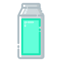 پیش‌نمایش فایل milk-box-1503222 از پک کافی شاپ (MBE)