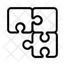 پیش‌نمایش فایل puzzle-1616417 از پک کسب و کار