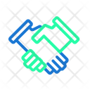 پیش‌نمایش فایل cooperation-1740337 از پک کسب و کار