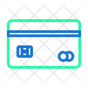 پیش‌نمایش فایل credit-card-1740347 از پک کسب و کار