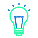 پیش‌نمایش فایل idea-1740338 از پک کسب و کار