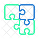 پیش‌نمایش فایل puzzle-1740336 از پک کسب و کار