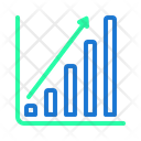 پیش‌نمایش فایل report-presentation-1740353 از پک کسب و کار