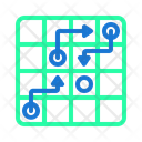 پیش‌نمایش فایل strategy-1740341 از پک کسب و کار