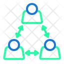 پیش‌نمایش فایل teamwork-1740340 از پک کسب و کار