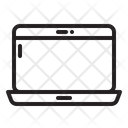 پیش‌نمایش فایل computer-1841557 از پک فروشگاه آنلاین