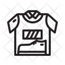 پیش‌نمایش فایل man-fashion-1841546 از پک فروشگاه آنلاین