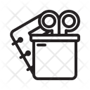 پیش‌نمایش فایل stationary-1841543 از پک فروشگاه آنلاین