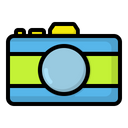 پیش‌نمایش فایل camera-1886314 از پک خرید