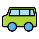 پیش‌نمایش فایل car-1886313 از پک خرید
