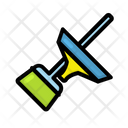 پیش‌نمایش فایل cleaning-tool-1886312 از پک خرید