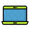 پیش‌نمایش فایل computer-1886311 از پک خرید
