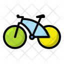 پیش‌نمایش فایل cycle-1886310 از پک خرید