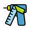پیش‌نمایش فایل driller-1886315 از پک خرید