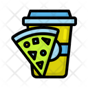 پیش‌نمایش فایل food-and-drink-1886308 از پک خرید