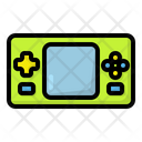 پیش‌نمایش فایل game-controller-1886306 از پک خرید