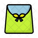 پیش‌نمایش فایل gift-1886305 از پک خرید