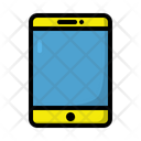 پیش‌نمایش فایل handphone-1886304 از پک خرید