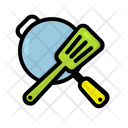 پیش‌نمایش فایل kitchenware-1886301 از پک خرید
