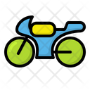 پیش‌نمایش فایل motorcycle-1886299 از پک خرید