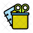 پیش‌نمایش فایل stationary-1886297 از پک خرید