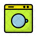 پیش‌نمایش فایل washing-machine-1886309 از پک خرید