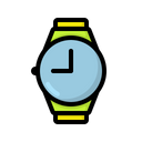 پیش‌نمایش فایل watch-1886296 از پک خرید