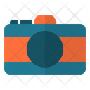 پیش‌نمایش فایل camera-1886384 از پک خرید