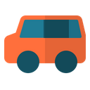 پیش‌نمایش فایل car-1886383 از پک خرید