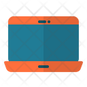 پیش‌نمایش فایل computer-1886381 از پک خرید