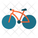پیش‌نمایش فایل cycle-1886380 از پک خرید