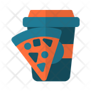 پیش‌نمایش فایل food-1886378 از پک خرید