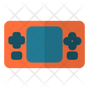 پیش‌نمایش فایل game-controller-1886376 از پک خرید