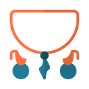 پیش‌نمایش فایل jewerly-1886372 از پک خرید