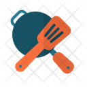 پیش‌نمایش فایل kitchen-1886371 از پک خرید