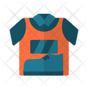 پیش‌نمایش فایل man-fashion-1886370 از پک خرید
