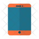 پیش‌نمایش فایل smartphone-1886374 از پک خرید