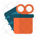 پیش‌نمایش فایل stationary-1886367 از پک خرید