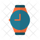 پیش‌نمایش فایل watch-1886366 از پک خرید