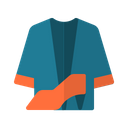 پیش‌نمایش فایل women-fashion-1886365 از پک خرید