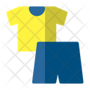 پیش‌نمایش فایل children-clothes-2017840 از پک خرید